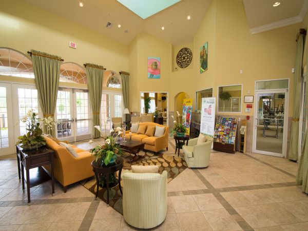 Orlando Home 974593