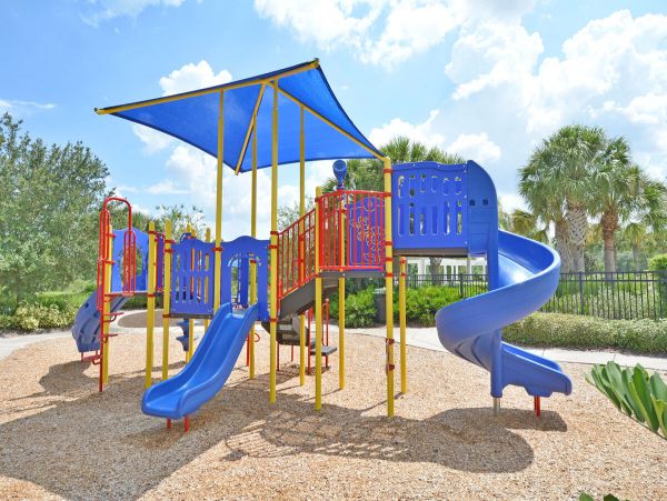 Orlando Home 974593