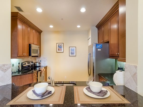 Orlando Condo 974594