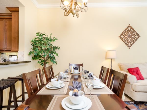 Orlando Condo 974594