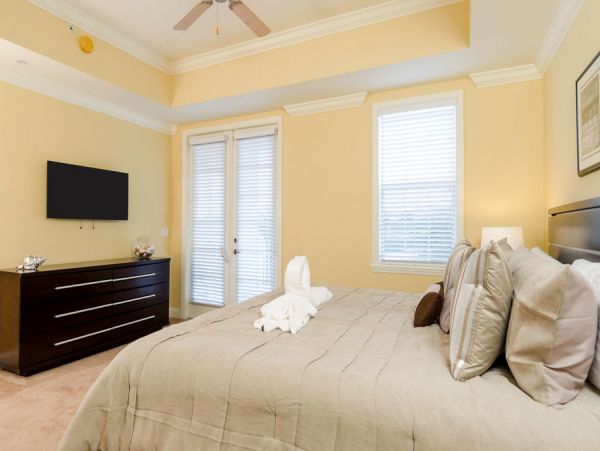 Orlando Condo 974594