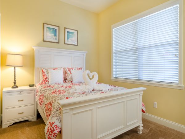 Orlando Condo 974594