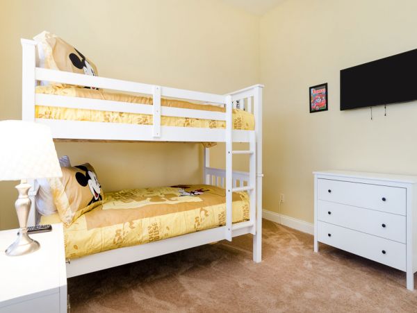 Orlando Condo 974594