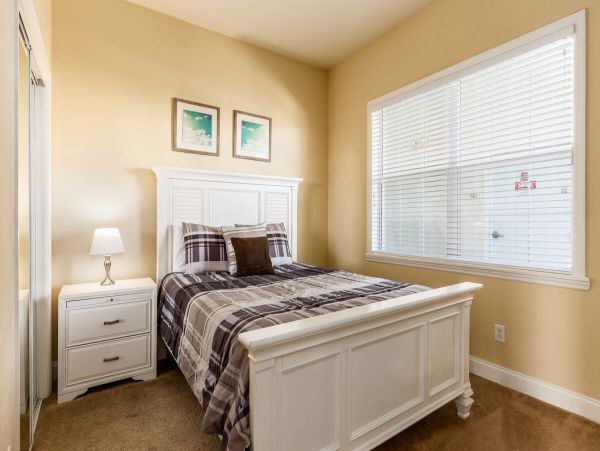 Orlando Condo 974594