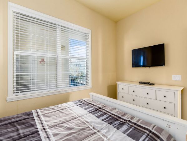 Orlando Condo 974594