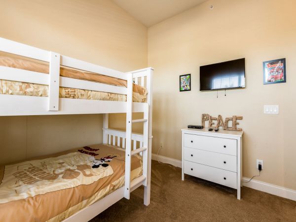 Orlando Condo 974594