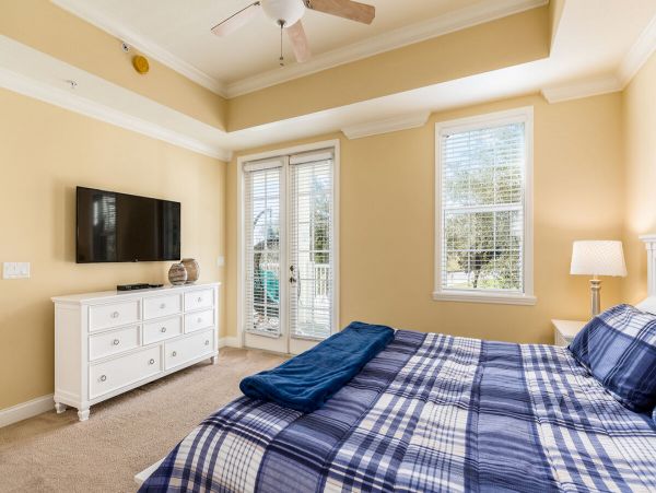 Orlando Condo 974594