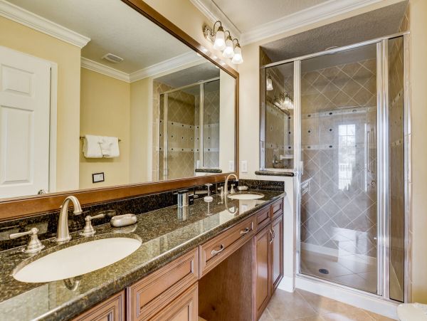Orlando Condo 974594