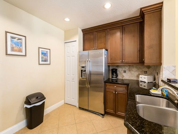 Orlando Condo 974594
