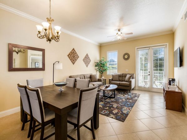 Orlando Condo 974594