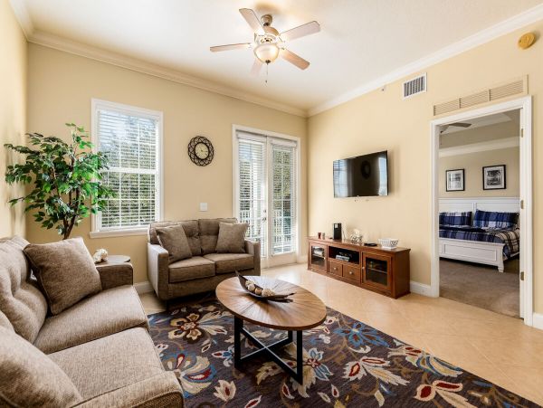 Orlando Condo 974594