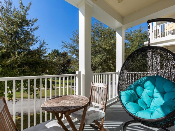 Orlando Condo 974594