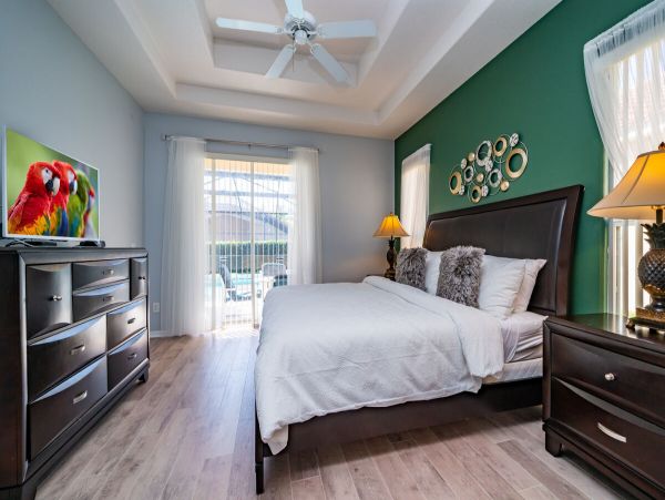 Orlando Home 974595