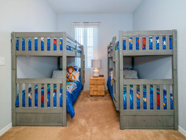 Orlando Home 974595