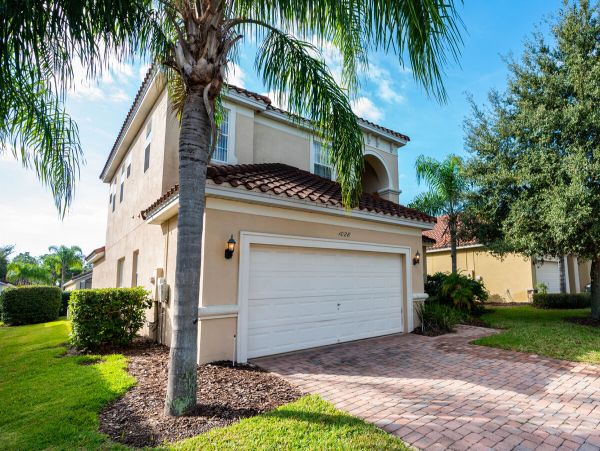 Orlando Home 974595