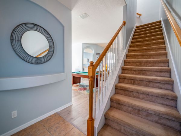 Orlando Home 974595
