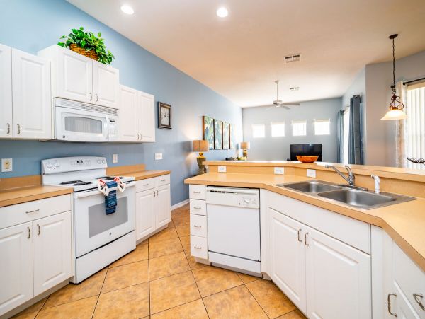 Orlando Home 974595
