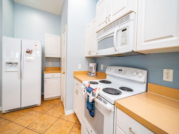 Orlando Home 974595