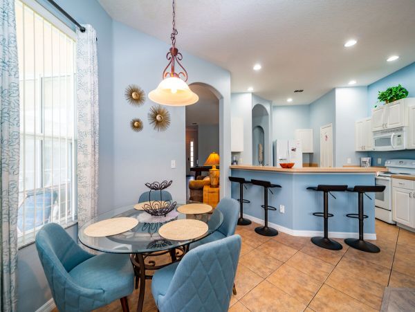 Orlando Home 974595