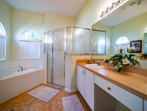 Orlando Home 974595
