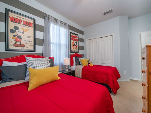 Orlando Home 974595
