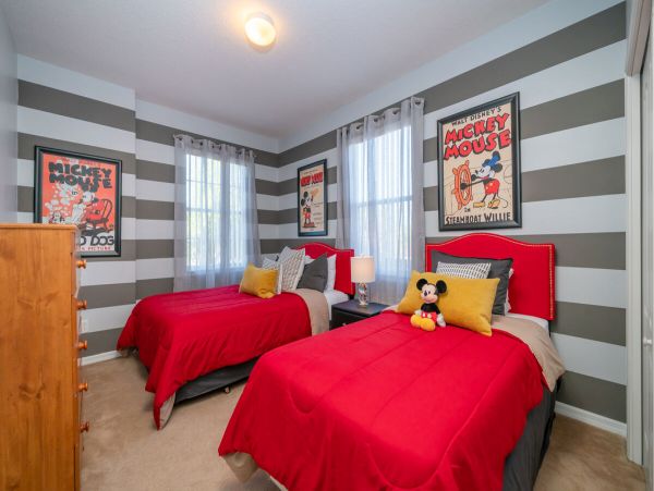 Orlando Home 974595