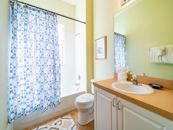 Orlando Home 974595