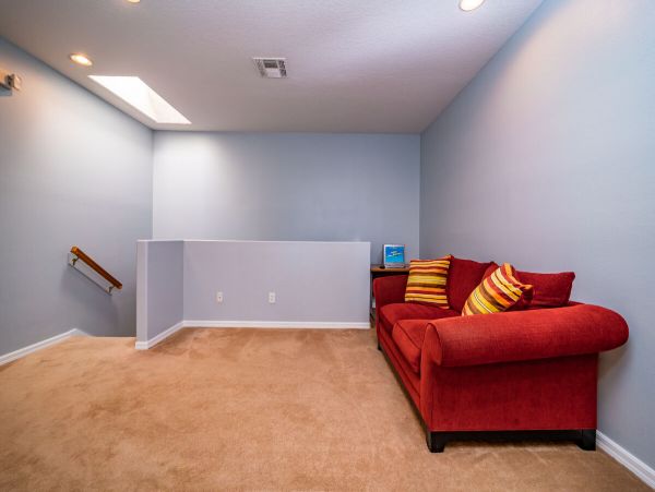 Orlando Home 974595