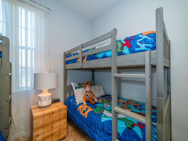 Orlando Home 974595