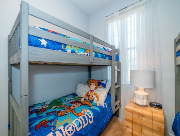 Orlando Home 974595