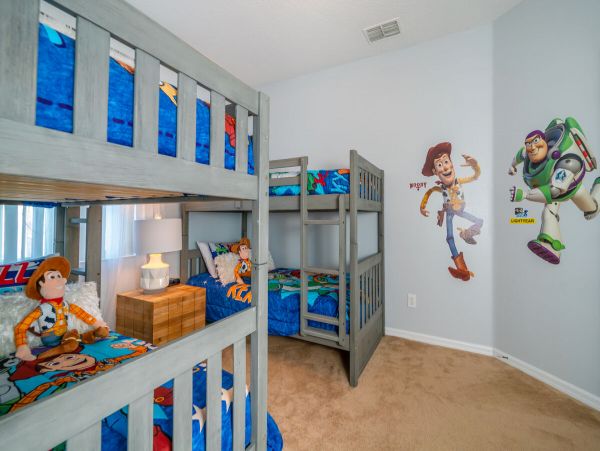 Orlando Home 974595