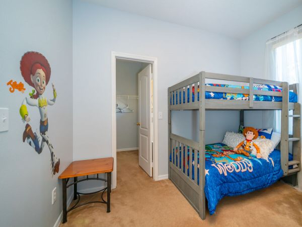 Orlando Home 974595