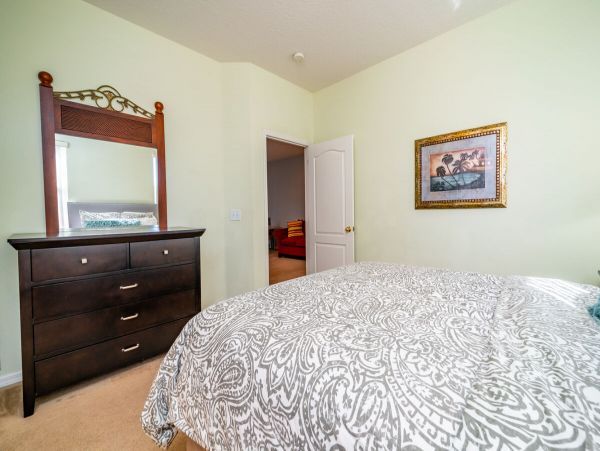 Orlando Home 974595