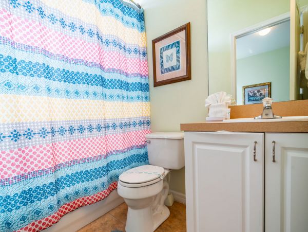 Orlando Home 974595