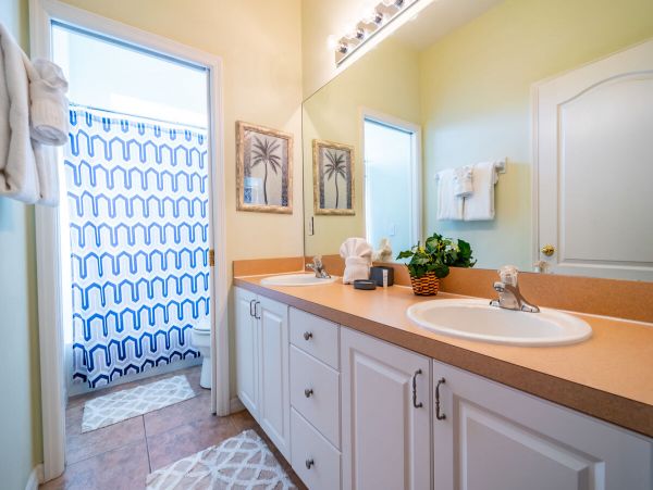 Orlando Home 974595