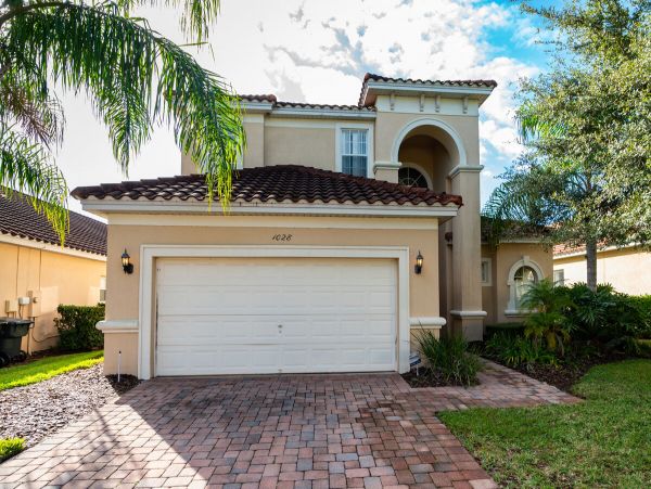 Orlando Home 974595