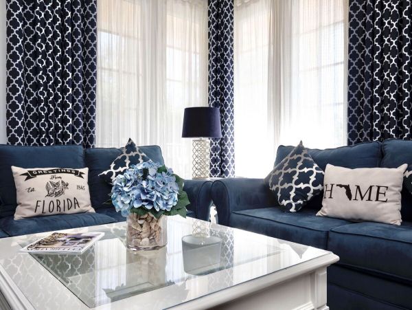 Orlando Condo 974596