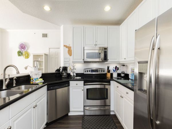 Orlando Condo 974596
