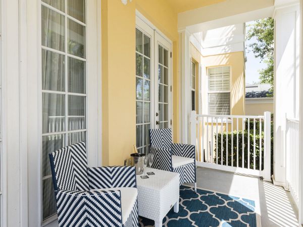 Orlando Condo 974596