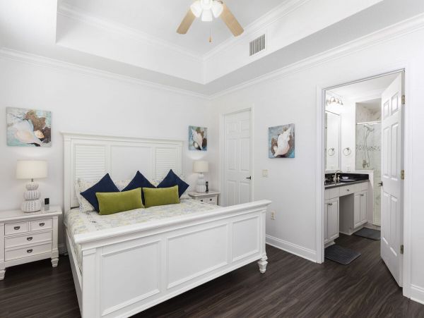 Orlando Condo 974596