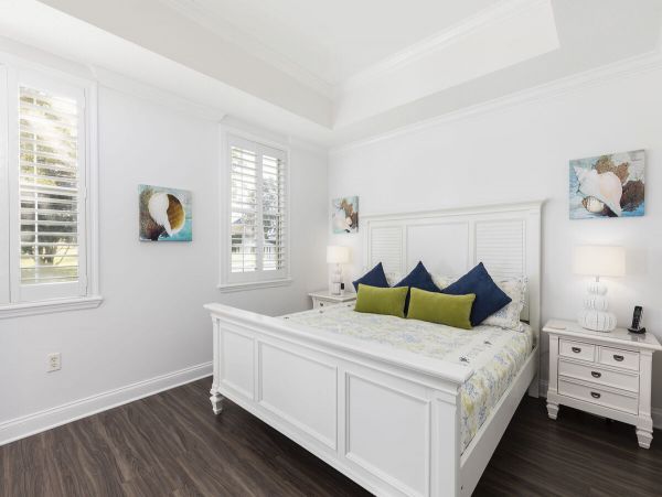Orlando Condo 974596