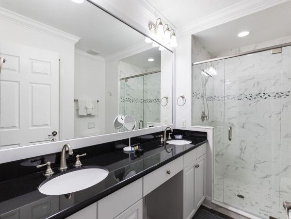 Orlando Condo 974596