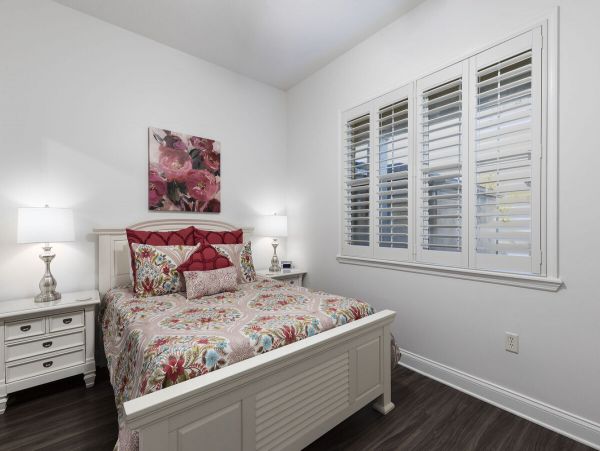 Orlando Condo 974596