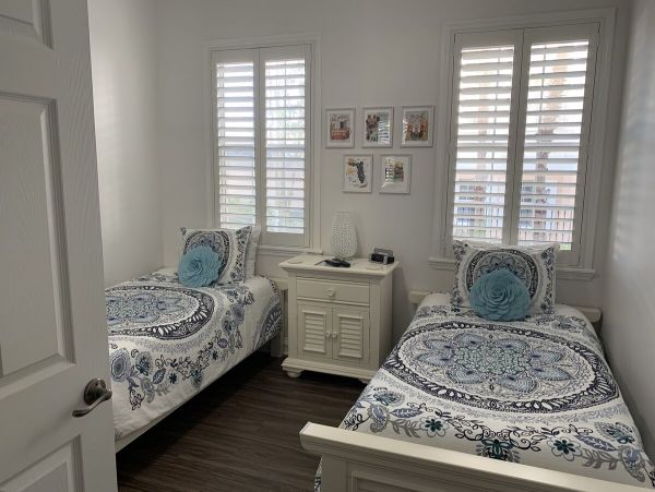 Orlando Condo 974596