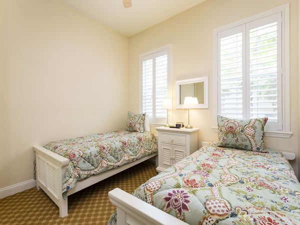 Orlando Condo 974596