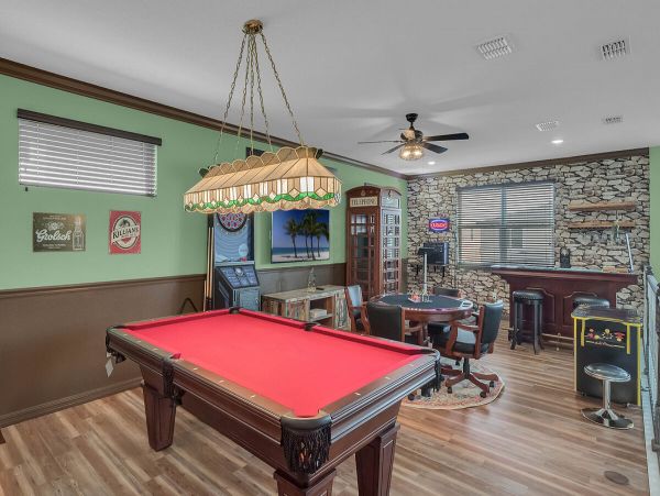 Orlando Home 974597