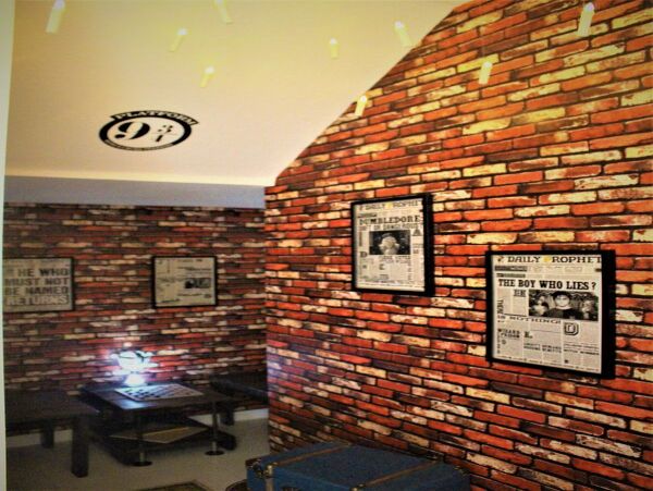Orlando Home 974597