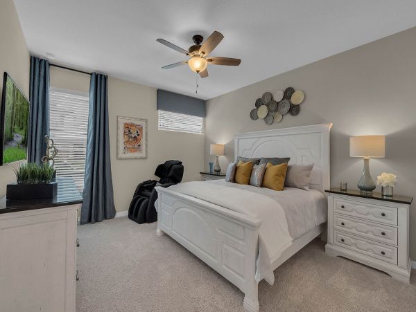 Orlando Home 974597