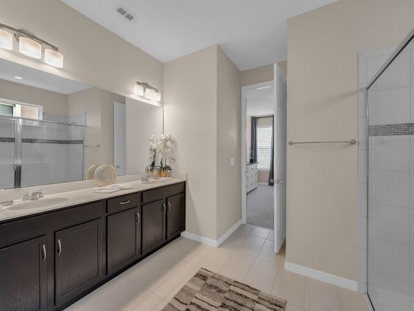 Orlando Home 974597