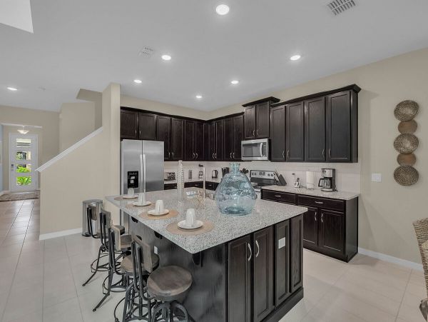 Orlando Home 974597